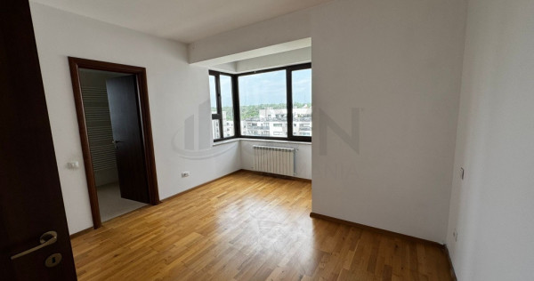 Apartament 2 camere de l Aleea Privighetorilor