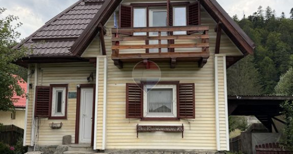 Apartament cu 3 camere de &icirc;nchiriat la casa | PREDEAL - ...