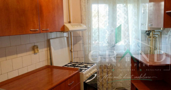 4 CAMERE | DECOMANDAT | 2 BĂI | 2 BALCOANE | PARCARE | MINE