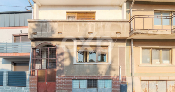 Casa D+P+E 4 camere, strada Nicolae Beldiceanu