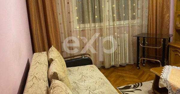 Apartament 2 camere | 55 mp | Manastur | Primaverii