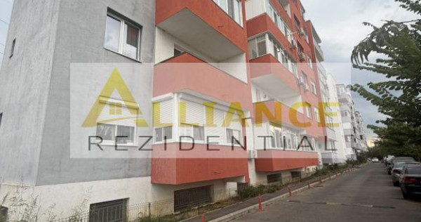 Apartament 2 camere - decomandat | Metrou Berceni