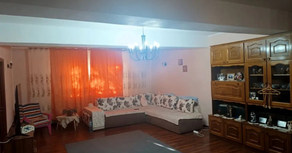 Casa P+1, Valu lui Traian,Zona C