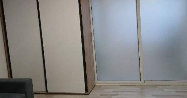 Aparatorii patriei etaj 7 turnu magurele