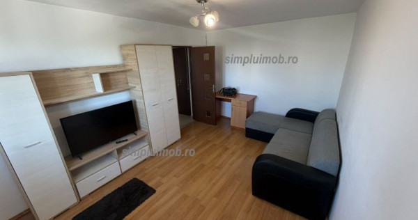 Decomandat 2 Camere Piata Sudului