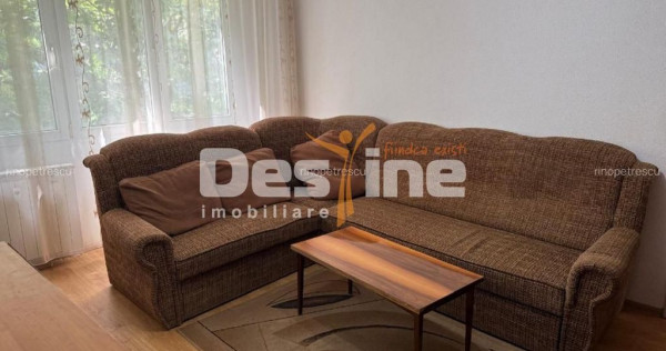 Apartament 3 camere, Drumul Taberei