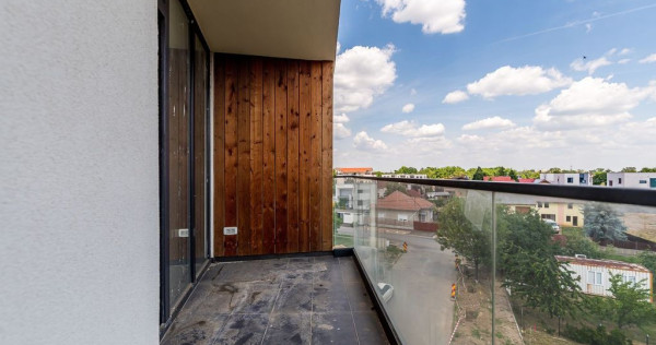 Apartament 2 camere - etaj 2 - 67 mp utili - Subcetate - ...
