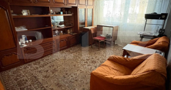 Apartament 4 camere, 80 mp, Prundu