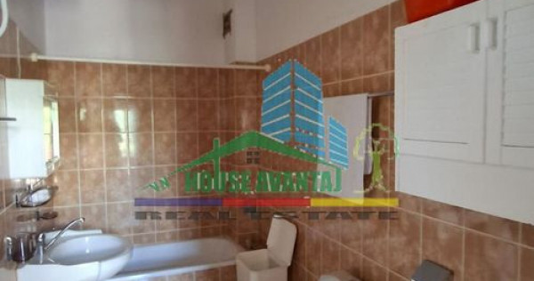 Casa de vanzare -zona centrala