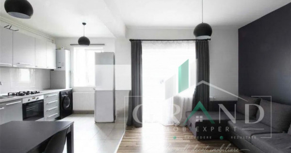 Apartament 3 camere, VIVO