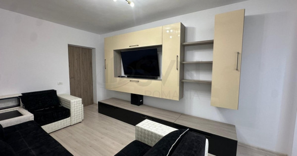 Apartament 2 camere I Mosilor