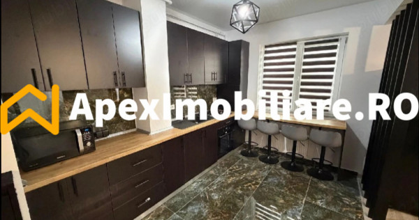 Apartament 2 camere de inchiriat Progresul București | Apex