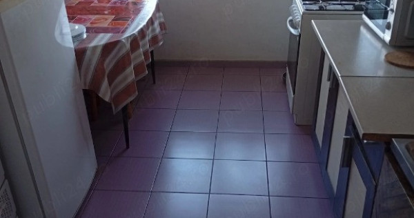 Giurgiului magurei piata progresul