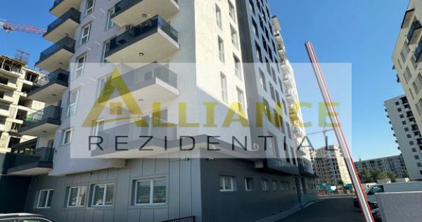 Metalurgiei Sector 4 Apartament 2 Camere