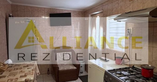 CASA CU 5 CAMERE SI TEREN DE 191 MP | STRADA SUHAIA | SEC...