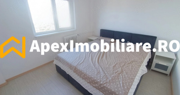 Apartament 2 camere de inchiriat Victoriei București | Apex
