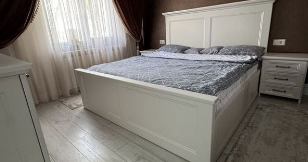 Apartament 2 camere S uri Icfrimu