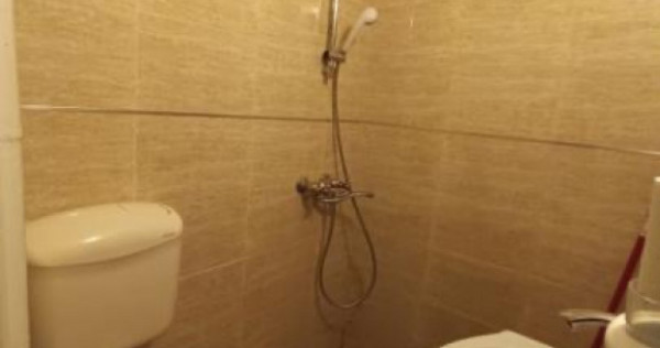 Brancoveanu peroni parter confort 3