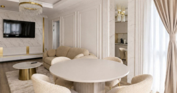 Apartament 3 camere, 74 mp, zona Independentei