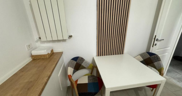 Berceni drumul dealul cucului parter