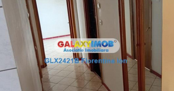 8086 Apartament 2 camere Crangasi-Ceahlau