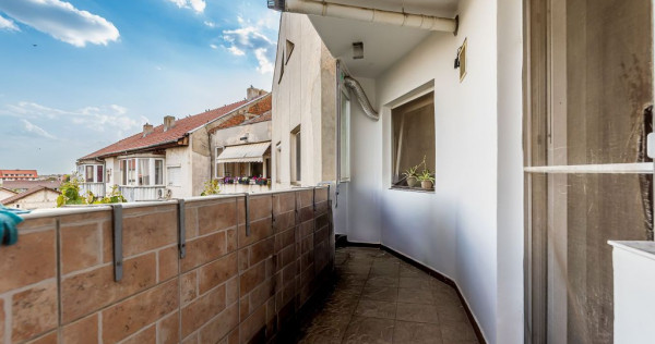 Apartament cu 3 camere, 130mp construiți - Alfa 0% COMISION