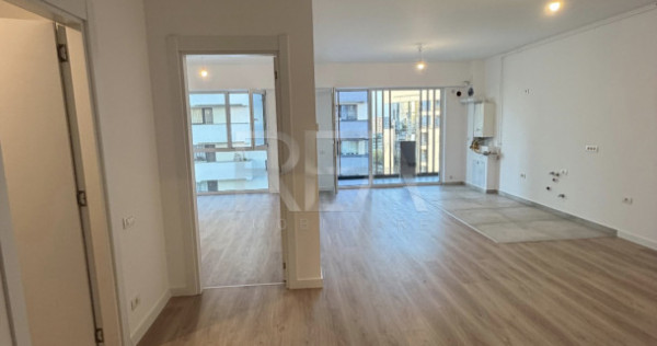 2 camere, et 6/11, 58mp, bloc 2026-Como Park, Sos Virtutii