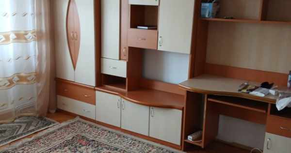 Apartament 1 camera, Nicolina, et 1