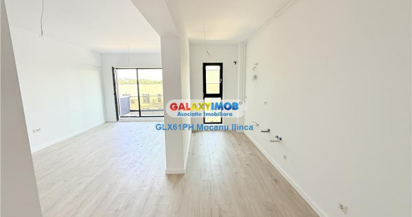 2 camere, MRS Gradinile, Albert, Ploiesti