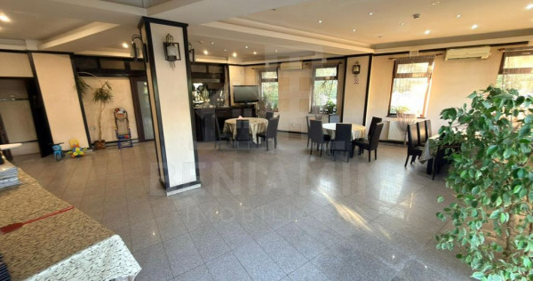 Spatiu-Comercial-320mp-de-Inchiriat-Langa-Parcul-Nicolae-...