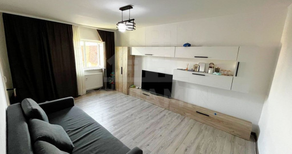 2Decomandate-52mp-AC-Mobilat-Utilat-Modern-Sarari-Liceul ...