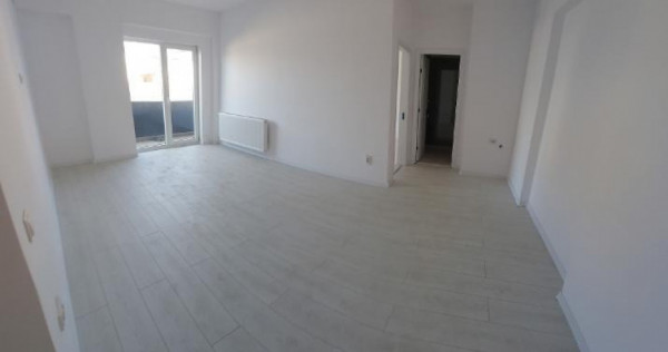Bloc nou-oferte diverse-ap 2 camere , bucatarie inchisa-LA CHEIE