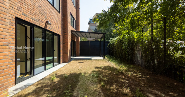 3 CAMERE | Floreasca - Fabrica de Glucoza-TERASA 16 MP | Gra