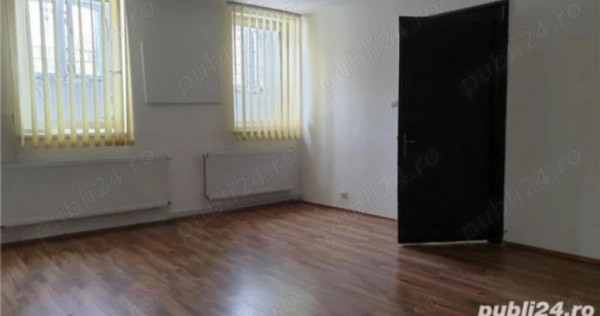 Spatiu Birouri B-dul 15 Noiembrie