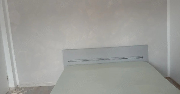 Apartament de 2 camere zonaASTRA,str Cocorului,