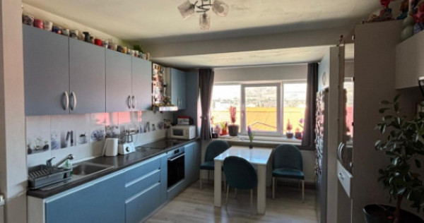 Apartament 2 camere 47 MP , Zona EROILOR