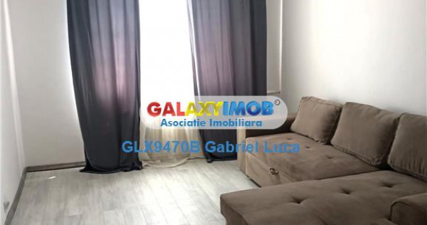 Apartament 2 camere 50mp | Decomandat | Metrou Aparatorii Pa
