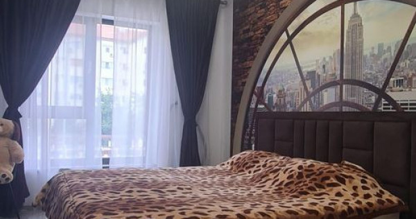 De vanzare apartament cu 2 camere, Gara, bloc din 2025, et.1, 143.000 euro
