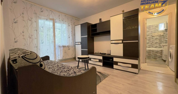 Film3D!Apartament cochet,renovat,gata de mutat,2 camere,etaj