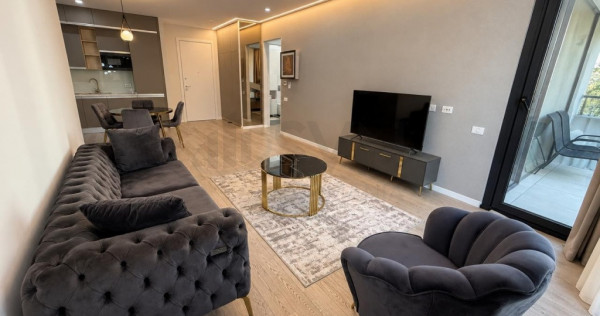 2 camere- Win Herastrau- Soseaua Nordului-Herastrau