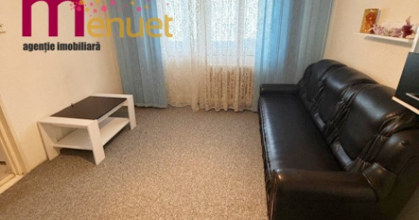 Apartament 2 camere,zona Neptun , la R-uri