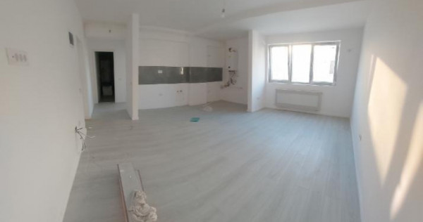 Sos. Alexandriei-2 camere tip studio-70.050 euro