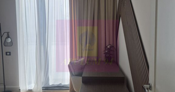 APARTAMENT PREMIUM CU 4 CAMERE | COMPLET MOBILAT ȘI ULTR...