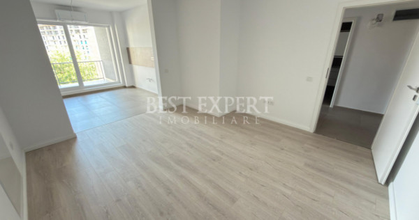 2 Camere in Bloc cu regim redus de inaltime| Finalizat | Th.