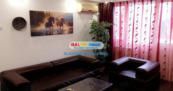 Apartament 2 camere de inchiriat - Cantemir -Tineretului