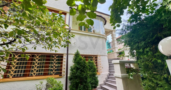 Duplex l Strada Roma l Pisicina l Sauna l 2 bai l 2 camere l 90 mp