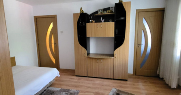 Apartament 2 camere de inchiriat in zona Tomis Nord