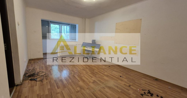 10 MINUTE DE M. TITAN | 2 CAMERE DECOMANDAT | 92.000&euro;