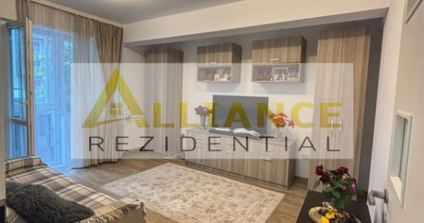 APARTAMENT 3 CAMERE DE INCHIRIAT - BIRUINTEI- PET FRIENDL...