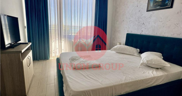 Apartament 2 Camere Modern Summerland